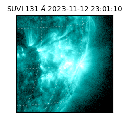 suvi - 2023-11-12T23:01:10.066000