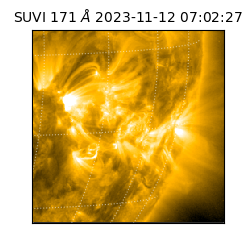 suvi - 2023-11-12T07:02:27.173000