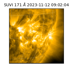 suvi - 2023-11-12T09:02:04.745000