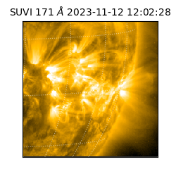 suvi - 2023-11-12T12:02:28.091000