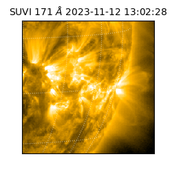 suvi - 2023-11-12T13:02:28.273000