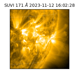 suvi - 2023-11-12T16:02:28.819000