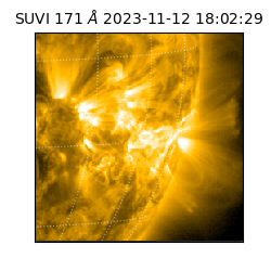 suvi - 2023-11-12T18:02:29.177000