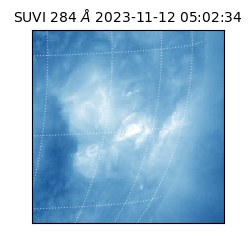 suvi - 2023-11-12T05:02:34.132000