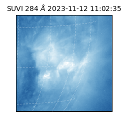 suvi - 2023-11-12T11:02:35.062000