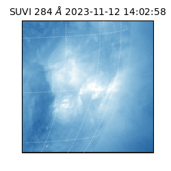 suvi - 2023-11-12T14:02:58.448000