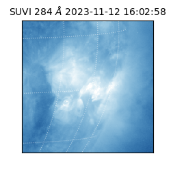 suvi - 2023-11-12T16:02:58.809000