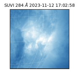 suvi - 2023-11-12T17:02:58.989000