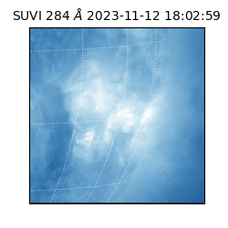 suvi - 2023-11-12T18:02:59.169000