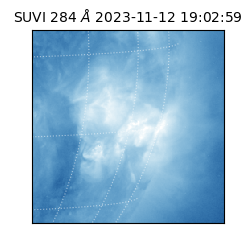 suvi - 2023-11-12T19:02:59.349000