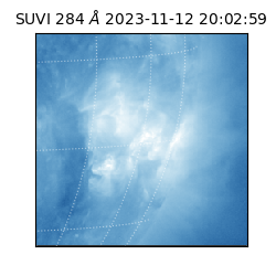 suvi - 2023-11-12T20:02:59.531000