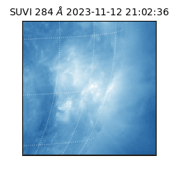 suvi - 2023-11-12T21:02:36.586000