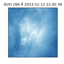 suvi - 2023-11-12T22:02:36.738000