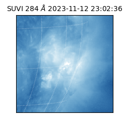 suvi - 2023-11-12T23:02:36.890000