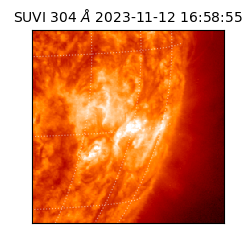 suvi - 2023-11-12T16:58:55.972000