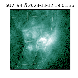 suvi - 2023-11-12T19:01:36.282000