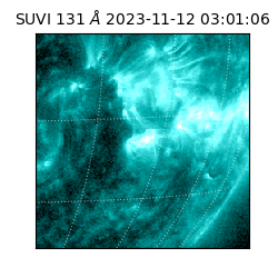 suvi - 2023-11-12T03:01:06.432000