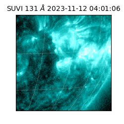 suvi - 2023-11-12T04:01:06.614000