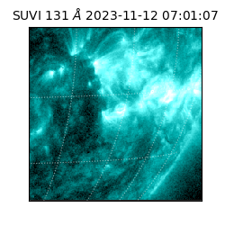 suvi - 2023-11-12T07:01:07.160000