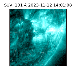 suvi - 2023-11-12T14:01:08.449000