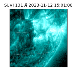 suvi - 2023-11-12T15:01:08.632000