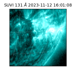 suvi - 2023-11-12T16:01:08.806000