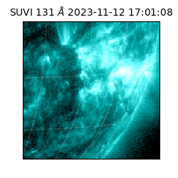 suvi - 2023-11-12T17:01:08.984000