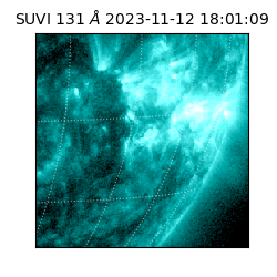 suvi - 2023-11-12T18:01:09.170000