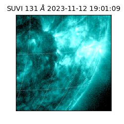 suvi - 2023-11-12T19:01:09.346000