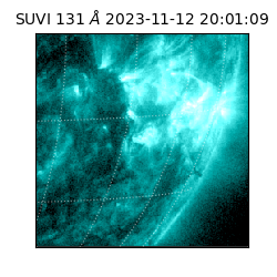 suvi - 2023-11-12T20:01:09.530000