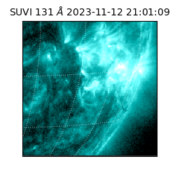 suvi - 2023-11-12T21:01:09.706000