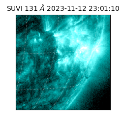 suvi - 2023-11-12T23:01:10.066000