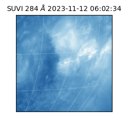 suvi - 2023-11-12T06:02:34.290000