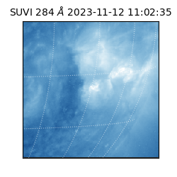 suvi - 2023-11-12T11:02:35.062000