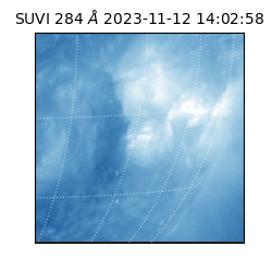 suvi - 2023-11-12T14:02:58.448000