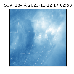 suvi - 2023-11-12T17:02:58.989000