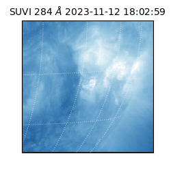 suvi - 2023-11-12T18:02:59.169000