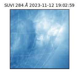 suvi - 2023-11-12T19:02:59.349000