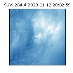 suvi - 2023-11-12T20:02:59.531000