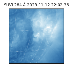 suvi - 2023-11-12T22:02:36.738000