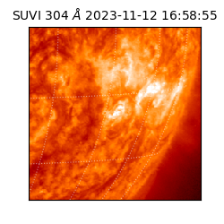 suvi - 2023-11-12T16:58:55.972000