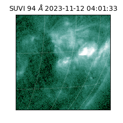 suvi - 2023-11-12T04:01:33.982000