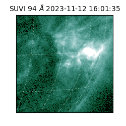 suvi - 2023-11-12T16:01:35.826000