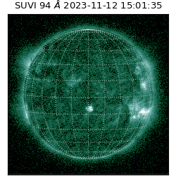 suvi - 2023-11-12T15:01:35.676000