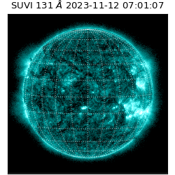 suvi - 2023-11-12T07:01:07.160000