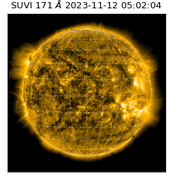 suvi - 2023-11-12T05:02:04.121000