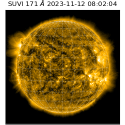 suvi - 2023-11-12T08:02:04.591000