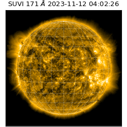 suvi - 2023-11-12T04:02:26.627000