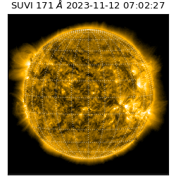 suvi - 2023-11-12T07:02:27.173000