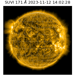 suvi - 2023-11-12T14:02:28.455000